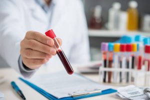 FOTO_Visita_Ematologica_1989178915